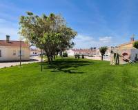 Revente - Bungalow - Ciudad Quesada