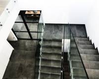 Revente - detached - Rojales - Lo Pepin