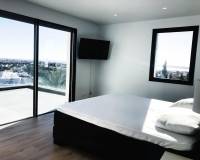 Revente - detached - Rojales - Lo Pepin