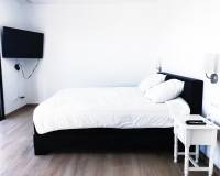 Revente - detached - Rojales - Lo Pepin