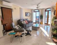 Revente - Detached Villa - Algorfa - La Finca Golf