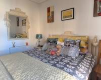 Revente - Detached Villa - Algorfa - La Finca Golf