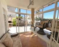 Revente - Detached Villa - Algorfa - Montebello