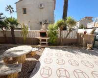Revente - Detached Villa - Algorfa - Montebello