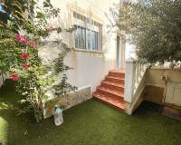 Revente - Detached Villa - Ciudad Quesada - Airstrip