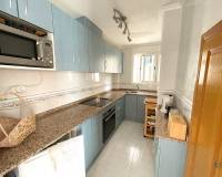 Revente - Detached Villa - Ciudad Quesada - Airstrip