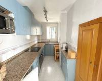 Revente - Detached Villa - Ciudad Quesada - Airstrip