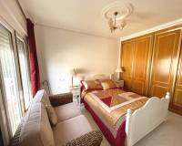 Revente - Detached Villa - Ciudad Quesada - Airstrip