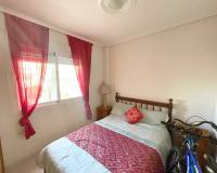 Revente - Detached Villa - Ciudad Quesada - Airstrip