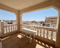 Revente - Detached Villa - Ciudad Quesada - Airstrip