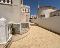 Revente - Detached Villa - Ciudad Quesada - Airstrip