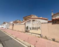 Revente - Detached Villa - Ciudad Quesada - Airstrip