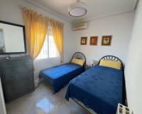 Revente - Detached Villa - Ciudad Quesada - Airstrip