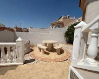 Revente - Detached Villa - Ciudad Quesada - Airstrip