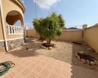 Revente - Detached Villa - Ciudad Quesada - Airstrip