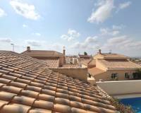 Revente - Detached Villa - Ciudad Quesada - Airstrip
