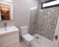 Revente - Detached Villa - Ciudad Quesada - Central Quesada