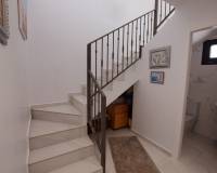 Revente - Detached Villa - Ciudad Quesada - Central Quesada