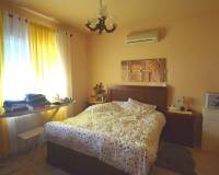 Revente - Detached Villa - Ciudad Quesada - Central Quesada