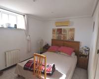 Revente - Detached Villa - Ciudad Quesada - Central Quesada