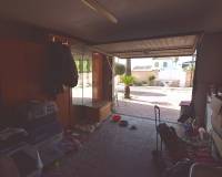 Revente - Detached Villa - Ciudad Quesada - Central Quesada