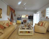 Revente - Detached Villa - Ciudad Quesada - Central Quesada