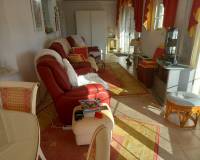 Revente - Detached Villa - Ciudad Quesada - Central Quesada