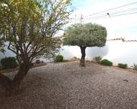 Revente - Detached Villa - Ciudad Quesada - Central Quesada