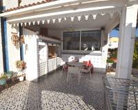 Revente - Detached Villa - Ciudad Quesada - Central Quesada