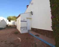 Revente - Detached Villa - Ciudad Quesada - Central Quesada