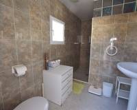 Revente - Detached Villa - Ciudad Quesada - Central Quesada