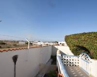 Revente - Detached Villa - Ciudad Quesada - Central Quesada