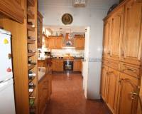 Revente - Detached Villa - Ciudad Quesada - Central Quesada