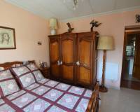 Revente - Detached Villa - Ciudad Quesada - Central Quesada