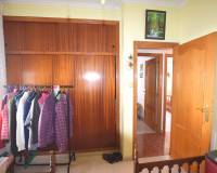 Revente - Detached Villa - Ciudad Quesada - Central Quesada