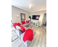 Revente - Detached Villa - Ciudad Quesada - Central Quesada