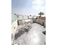 Revente - Detached Villa - Ciudad Quesada - Central Quesada