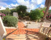 Revente - Detached Villa - Ciudad Quesada - Central Quesada