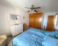 Revente - Detached Villa - Ciudad Quesada - Central Quesada