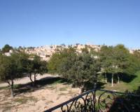 Revente - Detached Villa - Ciudad Quesada - Central Quesada