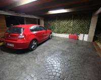 Revente - Detached Villa - Ciudad Quesada - Central Quesada