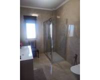 Revente - Detached Villa - Ciudad Quesada - Central Quesada