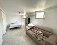 Revente - Detached Villa - Ciudad Quesada - Central Quesada