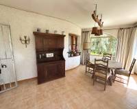 Revente - Detached Villa - Ciudad Quesada - Central Quesada