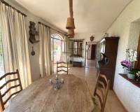 Revente - Detached Villa - Ciudad Quesada - Central Quesada