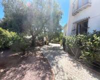 Revente - Detached Villa - Ciudad Quesada - Central Quesada