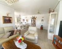 Revente - Detached Villa - Ciudad Quesada - Central Quesada
