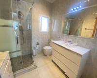 Revente - Detached Villa - Ciudad Quesada - Central Quesada
