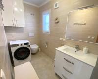Revente - Detached Villa - Ciudad Quesada - Central Quesada