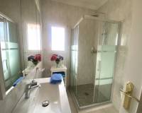 Revente - Detached Villa - Ciudad Quesada - Central Quesada